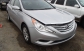Hyundai Sonata 2011 12800 EUR Седан Бензин