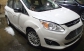 Ford C-MAX 2014 13000 EUR Хэтчбек Бензин