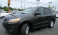 Hyundai Santa Fe 2010 15400 EUR Кросовер Бензин