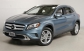 Mercedes-Benz GL 320 2015 39400 EUR Хэтчбек Бензин