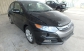 Honda Insight 2012 9100 EUR Хэтчбек Гибридный