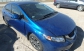 Honda Civic 2013 11200 EUR Седан Бензин