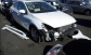 Volvo S60 2012 13300 EUR Седан Бензин