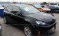 Volkswagen Golf 2012 10700 EUR Хэтчбек Бензин
