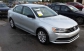Volkswagen Jetta 2015 15400 EUR Седан Бензин