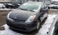 Toyota Prius 2009 7000 EUR Хэтчбек Гибридный