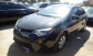Toyota Corolla 2014 13200 EUR Седан Бензин