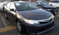 Toyota Camry 2014 18700 EUR Седан Бензин