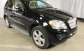 Mercedes-Benz ML350 2011 32500 EUR Кросовер Дизель