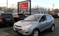 Hyundai Tucson 2011 12700 EUR Кросовер Бензин
