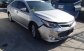 Toyota Avalon 2013 25000 EUR Седан Гибридный