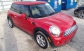 Mini Cooper 2009 12800 EUR Хэтчбек Бензин