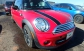 Mini Cooper 2014 12000 EUR Хэтчбек Бензин