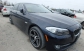 BMW 535i 2011 21000 EUR Седан Бензин