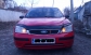 Ford Focus 2007 5300 EUR Седан Бензин