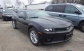 Chevrolet Camaro 2015 32800 EUR Купе Бензин