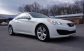 Hyundai Genesis 2012 14300 EUR Купе Бензин