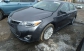 Toyota Avalon 2013 20500 EUR Седан Гибридный