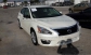 Nissan Altima 2015 19300 EUR Седан Бензин