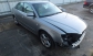 Audi A4 2008 8200 EUR Седан Бензин