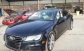 Audi A7 2014 32000 EUR Седан Бензин