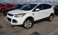 Ford Escape 2015 18000 EUR Кросовер Бензин