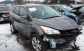 Ford Escape 2013 10900 EUR Кросовер Бензин