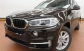 BMW X5 2014 51200 EUR Кросовер Бензин
