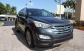 Hyundai Santa Fe 2013 21300 EUR Кросовер Бензин