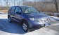Honda CR-V 2012 18500 EUR Кросовер Бензин