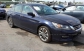 Honda Accord 2014 15800 EUR Седан Бензин