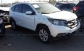 Honda CR-V 2014 14600 EUR Кросовер Бензин