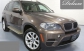 BMW X5 2011 27100 EUR Кросовер Бензин