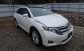 Toyota Venza 2013 17100 EUR Кросовер Бензин
