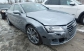 Audi A7 2014 31700 EUR Седан Бензин