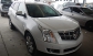 Cadillac SRX 2011 19100 EUR Кросовер Бензин