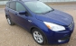Ford Escape 2013 12500 EUR Кросовер Бензин