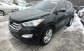 Hyundai Santa Fe 2013 16400 EUR Кросовер Бензин