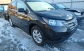 Honda CR-V 2014 19200 EUR Кросовер Бензин