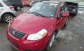 Suzuki Forenza 2013 9300 EUR Кросовер Бензин