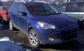 Ford Escape 2014 17700 EUR Кросовер Бензин