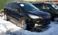 Ford Escape 2014 13900 EUR Кросовер Бензин