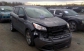 Ford Escape 2014 13300 EUR Кросовер Бензин