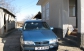 Opel Vectra 1996 1300 EUR Седан Бензин
