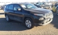 Jeep Cherokee Sport 2014 20000 EUR Кросовер Бензин
