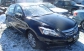 Honda Accord 2012 13500 EUR Седан Бензин