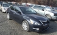 Nissan Altima 2013 10600 EUR Седан Бензин