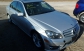 Mercedes-Benz C300 2012 21800 EUR Седан Бензин