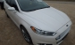 Ford Fusion 2013 12800 EUR Седан Бензин