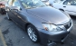 Lexus IS200 2012 17900 EUR Седан Бензин